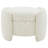 Samari Upholstered Ottoman-78734953