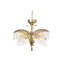 Hildebrandt 4 - Light Chandelier