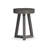 Bernhardt Kaya Accent Table-95817996