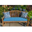 Coussin décoratif intérieur / extérieur 1 pièce Casual Cushion-115822384-115822386