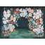 Floral Wallpaper by Melissa Cabrera-702696579