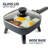 Aluminum Skillet