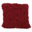 Coussin décoratif-299540786-299540797