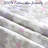 Lola Flora Quilt-21429488