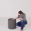 Lorcan End Table