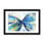 Black Framed Fine Art Paper is unavailable