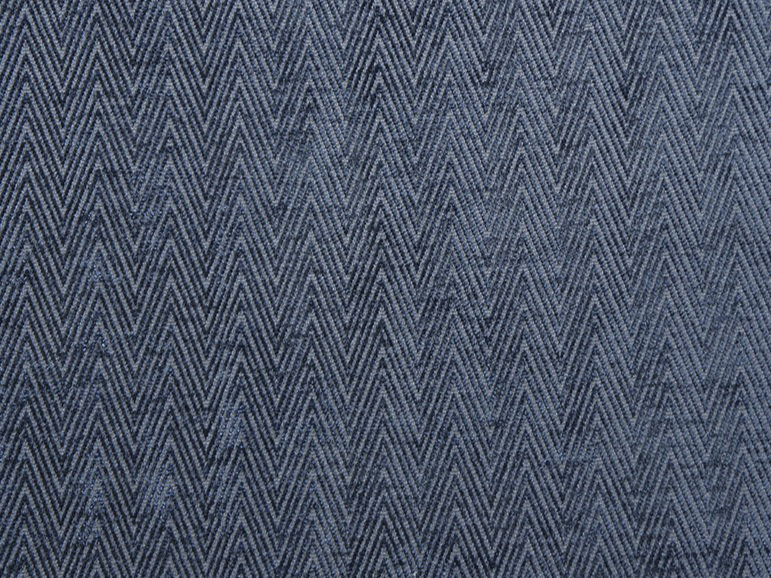 Elsa Fabric, Midnight