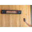Electric Ceiling Mounted Patio Heater
