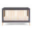 Maya Standard 3 Piece Nursery Furniture Set