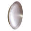 Indira Wall Bowl-24450944-64402577
