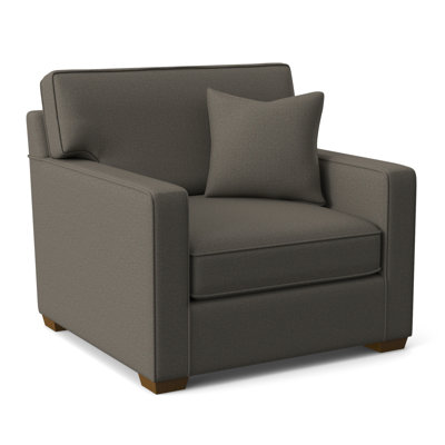 Gramercy Park Chair