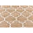 Abdirizak Geometric Indoor Rug-1881636962