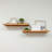 2 Piece Pine Floating Shelf-1368374272-1463001904