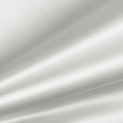 Faux Silk | Mason Fabric_MASON
