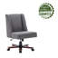 Chaise de travail Analyser-2019272181