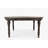 Karley 5-Piece Solid Wood Dining Set-1723910771