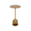 Carillon End Table