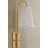 Limoges Wall Sconce-126645499
