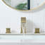 Robinet de salle de bain-114815584