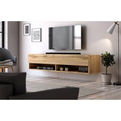 Orsen Wide TV Stand