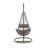 Daha Patio Swing Chair