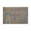 Ikat Area Rug