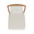 Cayenne 19'' H Upholstered Side Chair