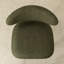 Tabouret de bar 25,5 po-1943676202