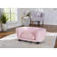 Polyester Pet Bed-2104401204