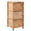 Mercato Bathroom Cabinet