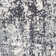 Carmiencke Geometric Indoor Rug