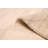 Tangier  Grey Rug 8'0" x 9'10"