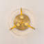Semi Flush Mount-129459928