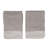 Cotton Waffle Weave Tea Towels
