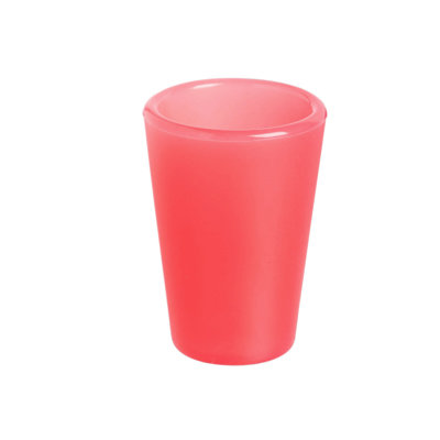 1.5oz. Shot Glass / Shooter