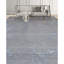 Abstract Indoor Rug-70085202