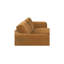 Emmy Sectional Ginger Left-793550438-793550424