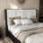 Barry Wingback Bed-306088569-318109457