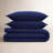 Nena Bedding-2053232509-2053232498