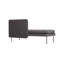 Chaise longue Bloke-94578821-94578823-45372526