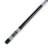 Trademark Games Wood Pool Cues