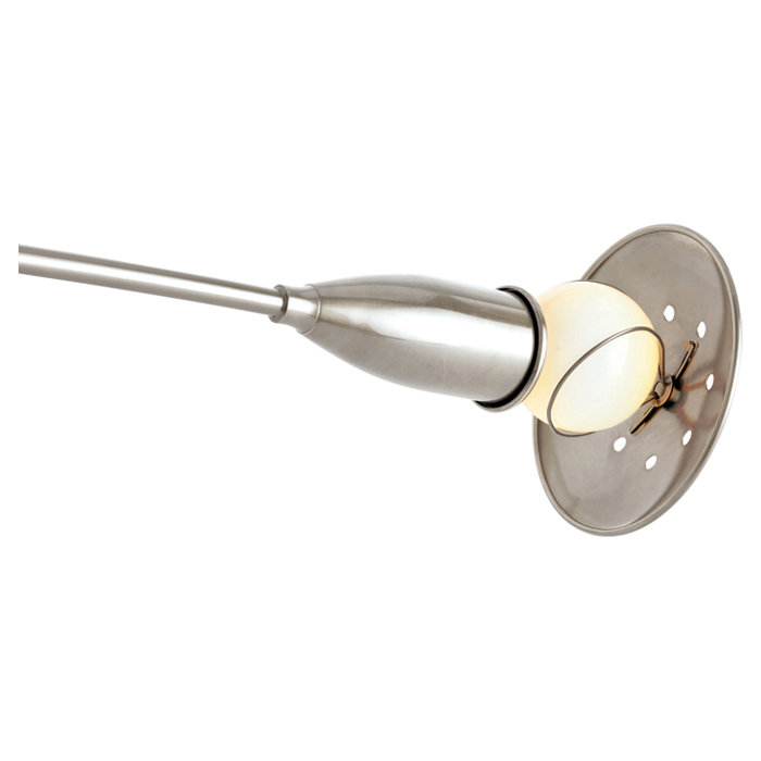 Bulb
