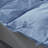 Duvet Cover-587570361-587570342