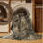 Washable Burdock Root Vegetables Area Rug-1581366026