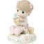 Figurine Precious Moments