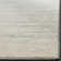 Fairlaine Ombre Area Rug