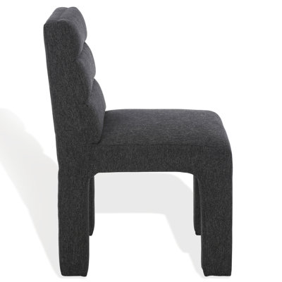 Chaise d'appoint Shepha