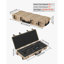 Gun Safe-130174909-130174910
