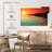 Gillard Dead Sea Sunrise-108883657