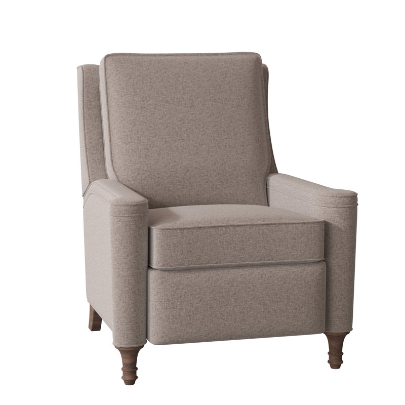 Dale Recliner, Sage (8789 30), Tobacco, Manual